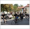 Galeria zdjęć: Piknik Rowerowy. Link otwiera powiększoną wersję zdjęcia.