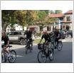Galeria zdjęć: Piknik Rowerowy. Link otwiera powiększoną wersję zdjęcia.