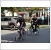 Galeria zdjęć: Piknik Rowerowy. Link otwiera powiększoną wersję zdjęcia.