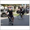 Galeria zdjęć: Piknik Rowerowy. Link otwiera powiększoną wersję zdjęcia.