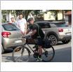 Galeria zdjęć: Piknik Rowerowy. Link otwiera powiększoną wersję zdjęcia.