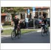 Galeria zdjęć: Piknik Rowerowy. Link otwiera powiększoną wersję zdjęcia.