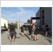 Galeria zdjęć: Piknik Rowerowy. Link otwiera powiększoną wersję zdjęcia.