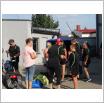 Galeria zdjęć: Piknik Rowerowy. Link otwiera powiększoną wersję zdjęcia.