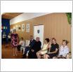 Galeria zdjęć: . Link otwiera powiększoną wersję zdjęcia.