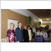 Galeria zdjęć: . Link otwiera powiększoną wersję zdjęcia.