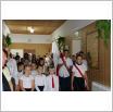 Galeria zdjęć: . Link otwiera powiększoną wersję zdjęcia.