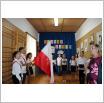 Galeria zdjęć: . Link otwiera powiększoną wersję zdjęcia.