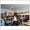 Galeria zdjęć: Wojewódzki Konkurs Przedmiotowy z Matematyki. Link otwiera powiększoną wersję zdjęcia.