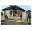 Galeria zdjęć: . Link otwiera powiększoną wersję zdjęcia.