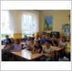 Galeria zdjęć: . Link otwiera powiększoną wersję zdjęcia.
