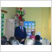 Galeria zdjęć: . Link otwiera powiększoną wersję zdjęcia.