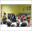 Galeria zdjęć: . Link otwiera powiększoną wersję zdjęcia.