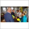 Galeria zdjęć: . Link otwiera powiększoną wersję zdjęcia.