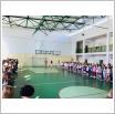 Galeria zdjęć: . Link otwiera powiększoną wersję zdjęcia.