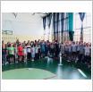 Galeria zdjęć: . Link otwiera powiększoną wersję zdjęcia.