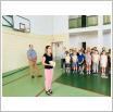 Galeria zdjęć: . Link otwiera powiększoną wersję zdjęcia.