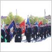 Galeria zdjęć: . Link otwiera powiększoną wersję zdjęcia.