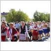 Galeria zdjęć: . Link otwiera powiększoną wersję zdjęcia.
