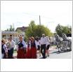 Galeria zdjęć: . Link otwiera powiększoną wersję zdjęcia.