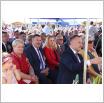 Galeria zdjęć: . Link otwiera powiększoną wersję zdjęcia.