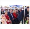 Galeria zdjęć: . Link otwiera powiększoną wersję zdjęcia.