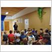 Galeria zdjęć: . Link otwiera powiększoną wersję zdjęcia.