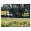 Galeria zdjęć: . Link otwiera powiększoną wersję zdjęcia.