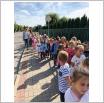 Galeria zdjęć: . Link otwiera powiększoną wersję zdjęcia.