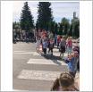 Galeria zdjęć: . Link otwiera powiększoną wersję zdjęcia.