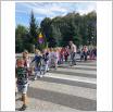 Galeria zdjęć: . Link otwiera powiększoną wersję zdjęcia.