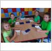 Galeria zdjęć: . Link otwiera powiększoną wersję zdjęcia.