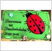 Galeria zdjęć: . Link otwiera powiększoną wersję zdjęcia.
