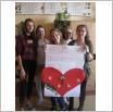 Galeria zdjęć: . Link otwiera powiększoną wersję zdjęcia.