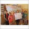 Galeria zdjęć: . Link otwiera powiększoną wersję zdjęcia.