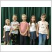 Galeria zdjęć: . Link otwiera powiększoną wersję zdjęcia.