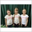 Galeria zdjęć: . Link otwiera powiększoną wersję zdjęcia.