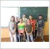 Galeria zdjęć: . Link otwiera powiększoną wersję zdjęcia.