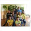 Galeria zdjęć: . Link otwiera powiększoną wersję zdjęcia.