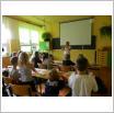 Galeria zdjęć: . Link otwiera powiększoną wersję zdjęcia.