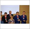 Galeria zdjęć: . Link otwiera powiększoną wersję zdjęcia.