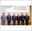 Galeria zdjęć: . Link otwiera powiększoną wersję zdjęcia.