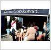 Galeria zdjęć: . Link otwiera powiększoną wersję zdjęcia.