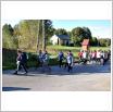 Galeria zdjęć: . Link otwiera powiększoną wersję zdjęcia.
