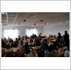 Galeria zdjęć: . Link otwiera powiększoną wersję zdjęcia.