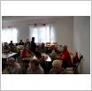 Galeria zdjęć: . Link otwiera powiększoną wersję zdjęcia.