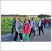 Galeria zdjęć: . Link otwiera powiększoną wersję zdjęcia.