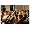 Galeria zdjęć: . Link otwiera powiększoną wersję zdjęcia.