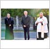 Galeria zdjęć: . Link otwiera powiększoną wersję zdjęcia.