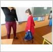 Galeria zdjęć: . Link otwiera powiększoną wersję zdjęcia.